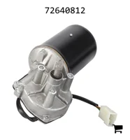 AGCO 72640812 Электродвигатель