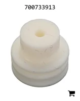 AGCO 700733913 Соединитель провода