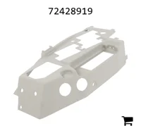 AGCO 72428919 Панель отделки