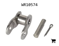 AGCO WR10574 Смещенное звено