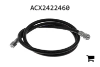 AGCO ACX2422460 Гидравлический шланг