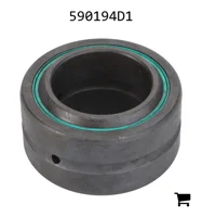 AGCO 590194D1 Подшипник