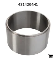 AGCO 4314204M1 Проставочная втулка