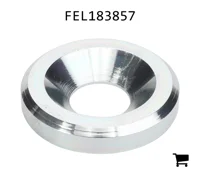 AGCO FEL183857 Диск