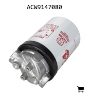 AGCO ACW9147080 Головка фильтра