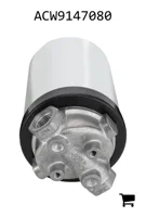 AGCO ACW9147080 Головка фильтра