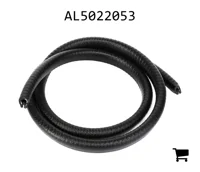 AGCO AL5022053 Молдинг