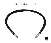 AGCO ACP0425680 Шланг в сборе