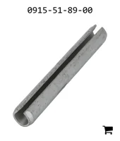 AGCO 0915-51-89-00 Шплинт