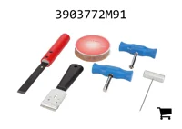 AGCO 3903772M91 Комплект запчастей