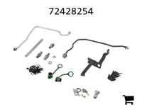 AGCO 72428254 Гидравлическое соединение