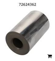 AGCO 72624362 Поршневой палец