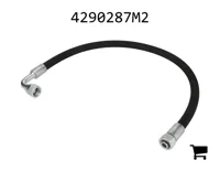 AGCO 4290287M2 Тормозной шланг