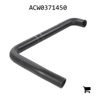 AGCO ACW0371450 Шланг