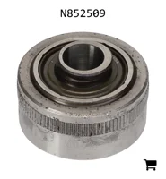 AGCO N852509 Втулка