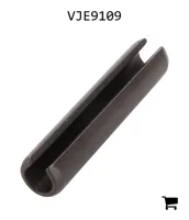 AGCO VJE9109 Палец