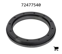 AGCO 72477540 Болт с уплотнительным кольцом