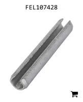 AGCO FEL107428 Шплинт