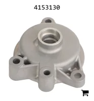 AGCO 4153130 Крышка