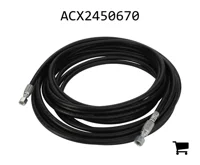 AGCO ACX2450670 Гидравлический шланг