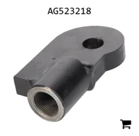 AGCO AG523218 Вилка цилиндра