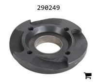 AGCO 290249 Корпус