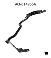 AGCO ACW014955A Опора