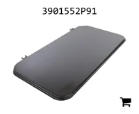 AGCO 3901552P91 Ловушка