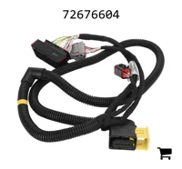 AGCO 72676604 Жгут проводов