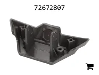 AGCO 72672807 Держатель