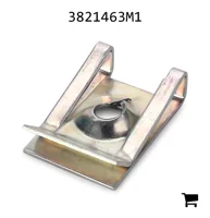 AGCO 3821463M1 Зажим