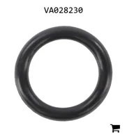 AGCO VA028230 Уплотнительное кольцо