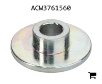 AGCO ACW3761560 Втулка