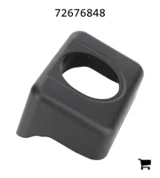 AGCO 72676848 Крышка