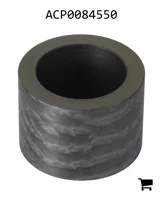 AGCO ACP0084550 Пластиковая втулка