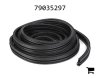 AGCO 79035297 Уплотнение