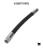 AGCO 4388754M1 Гидравлический шланг