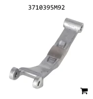 AGCO 3710395M92 Плавающий рычаг