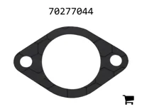 AGCO 70277044 Прокладка