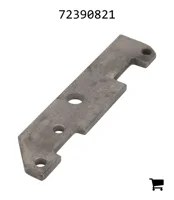 AGCO 72390821 Соединительная пластина