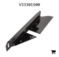 AGCO V33301500 Кронштейн