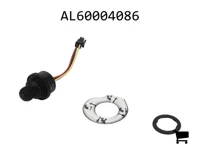 AGCO AL60004086 Комплект рычага