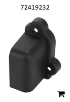 AGCO 72419232 Крышка