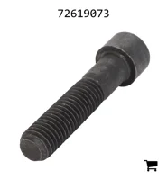 AGCO 72619073 Болт