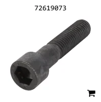 AGCO 72619073 Болт