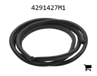 AGCO 4291427M1 Уплотнение