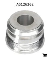 AGCO AG126262 Головка