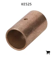 AGCO KE525 Втулка
