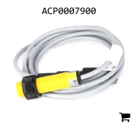 AGCO ACP0007900 Датчик грузовика AGCO