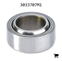 AGCO 3033707M1 Тяга рулевая